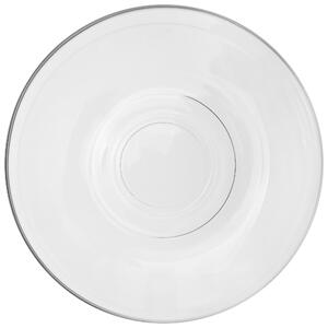 PODŠÁLEK Napoli 14 cm Leonardo - Šálky & podšálky