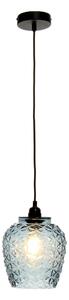 ZÁVĚSNÉ SVÍTIDLO, 18/18/24 cm MID.YOU - Online Only svítidla, Online Only