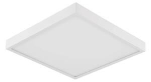 EVN Planus LED panel 27,2x27,2cm 24 W 3 000 K