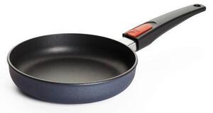 PÁNEV NA SMAŽENÍ nepřilnavý povrch PTFE 20 cm WOLL - Online Only vaření, Online Only
