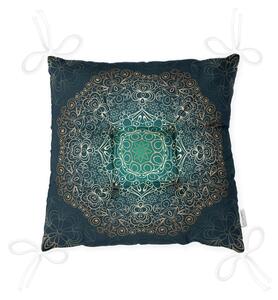 Podsedák 40x40 cm – Mila Home