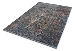 TKANÝ KOBEREC, 80/150 cm vícebarevná - Tkané koberce