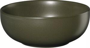 Miska ASA Coppa 900 ml, nori (6 ks)