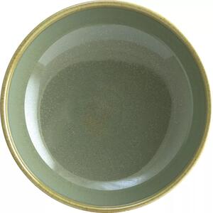 Miska Bonna Sage 14 cm (12 ks)