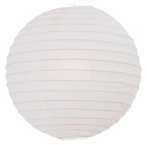 Nordlux - Stínidlo k lustru RISO pr. 40 cm bílá
