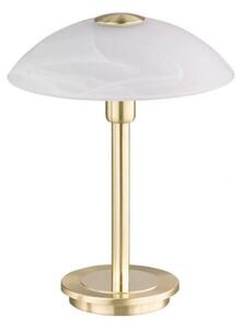 Paul Neuhaus PN 5683 - Náhradní stínidlo k stolní lampě ENOVA pr. 20 cm bílá