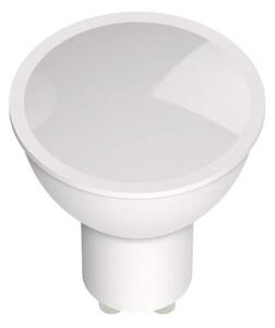 Rabalux 79131 - LED Žárovka SMD GU10/7W/230V 3000K
