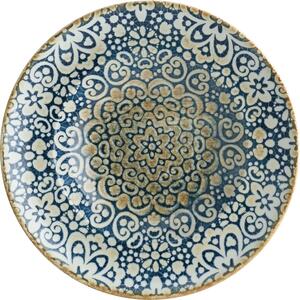 Talíř hluboký Bonna Alhambra 27 cm (6 ks)