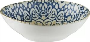 Miska Bonna Alhambra 18 cm (12 ks)