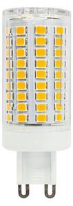 Rabalux 79175 - LED Žárovka SMD G9/9W/230V 3000K