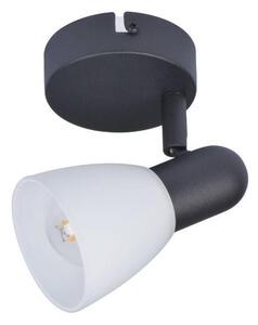 Rabalux 73091 - Bodové svítidlo SOMA 1xE14/40W/230V