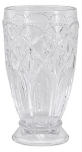 Sklenice Saint-Émilion Clear 350 ml