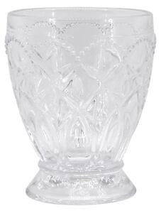 Sklenice Saint-Émilion Clear 200 ml