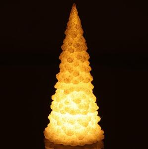 Retlux - LED Vánoční dekorace LED/3xAAA stromek