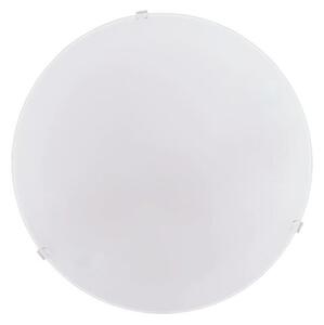 Eglo 32308 - LED Stropní svítidlo MARS 3xLED/11W/230V pr. 25 cm bílá