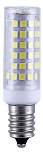 LED Žárovka E14/7W/230V 2800K
