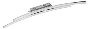 Eglo 96092 - LED Stropní svítidlo PERTINI 2xLED/10,8W/230V