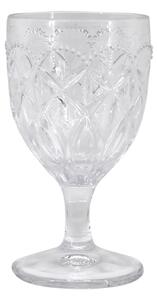 Sklenice na víno Saint-Émilion Clear 250 ml