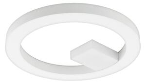 Eglo 95613 - LED Stmívatelné stropní svítidlo ALVENDRE-S LED/28W/230V