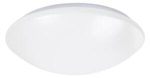 Osram - LED Stropní svítidlo ESSENTIAL LED/13W/230V 6500K pr. 25 cm