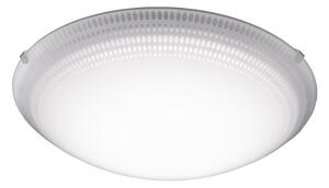 Eglo 95673 - LED stropní svítidlo MARGITTA 1 LED/11W/230V