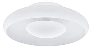 Eglo 97557 - LED Stropní svítidlo MELDOLA LED/24W/230V