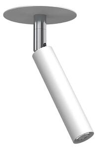 Brosline 3251 - Podhledové bodové svítidlo ACE 1xG9/2,5W/230V bílá
