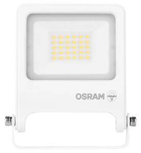 Osram - LED Reflektor ENDURA LED/20W/230V 3000K IP65
