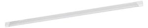 Osram - LED Podlinkové svítidlo BATTEN LED/20W/230V 123,4 cm