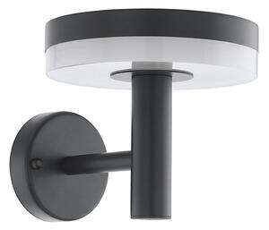 Eglo 97144 - LED venkovní nástěnné svítidlo MAZZINI LED/11W/230V IP44