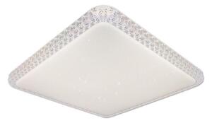 Top Light Aura 30 - LED Stropní svítidlo LED/24W/230V