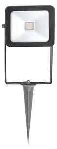 Eglo 96284 - LED Venkovní reflektor FAEDO 2 LED/10W IP44