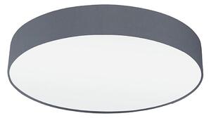 Eglo 32951 - Stropní svítidlo PASTERI 5xE27/60W/230V