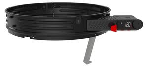 Weber Kettle Smart Ring