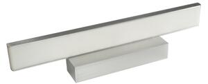 Top Light - LED Koup osvět zrcad COLUMBIA LED/8W/230V 3000/4000/6500K IP44 40 cm