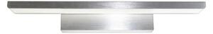 Top Light - LED Koup osvět zrcad COLUMBIA LED/8W/230V 3000/4000/6500K IP44 40 cm