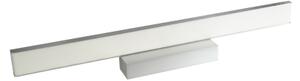 Top Light -LED Koup osvět zrcad COLUMBIA LED/12W/230V 3000/4000/6500K IP44 60 cm