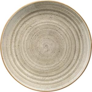 Talíř hluboký Bonna Aura Terrain 20 cm (12 ks)