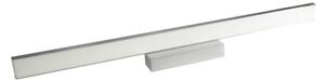 Top Light -LED Koup osvět zrcad COLUMBIA LED/16W/230V 3000/4000/6500K IP44 80 cm