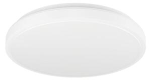 Eglo 300689 -LED RGBW Stm. str. svítidlo MONTARELLINO-Z LED/18,5W/230V bílá + DO