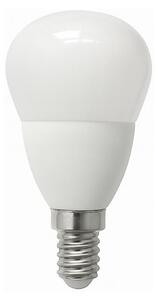 LED Žárovka E14/2,8W/230V 2700K - Attralux