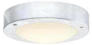EGLO 30906 - LED Venkovní svítidlo VENTO 1 LED/3,7W IP44