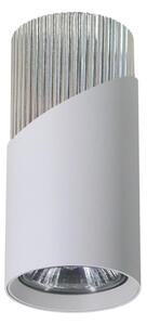 Bodové svítidlo NEO 1xGU10/8W/230V bílá