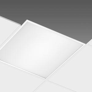 2330 G3 M73 PW19 36/29/ML-840 ET Čtvercový LED panel 31W/24W 3600lm/2900lm 4000K