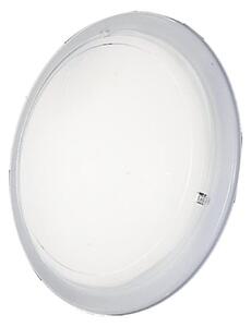 Eglo 25556 - Stropní svítidlo 1xE27/60W/230V