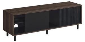 Stolek pod TV LTV466K02