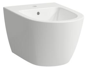 Laufen Ardo Bidet závěsný, bílá H830AR10003021