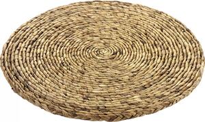 Hyacintová podložka Serax Surface L 32 cm (6 ks)