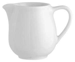 Konvička na mléko Lilien Josefine 0,1 l (6 ks)
