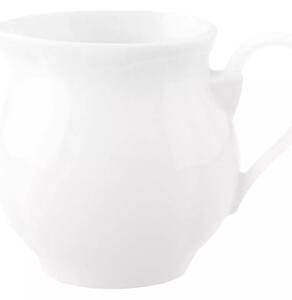 Konvička na mléko Villeroy & Boch La Scala 0,1 l (6 ks)